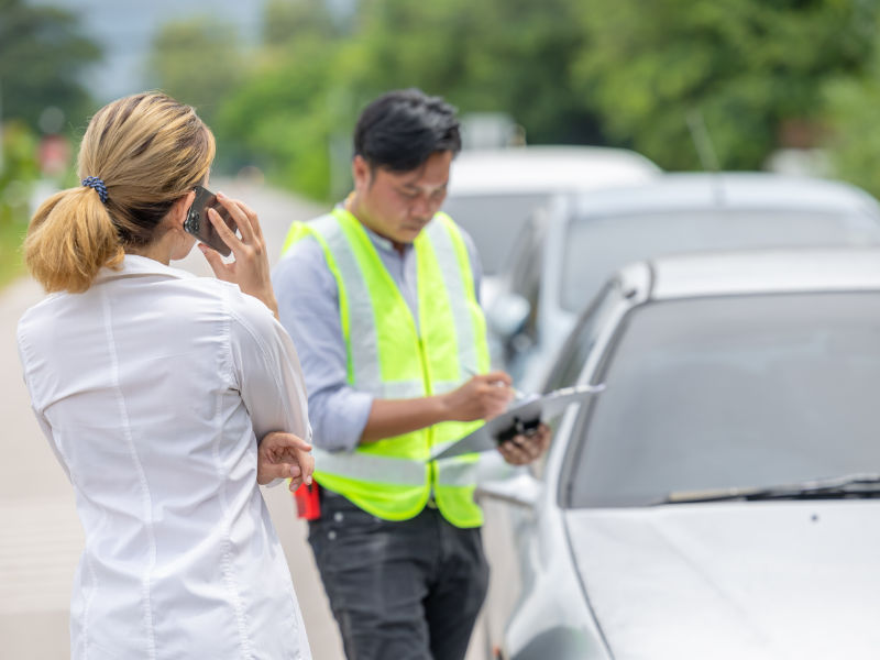 abogada accidentes de tráfico mallorca