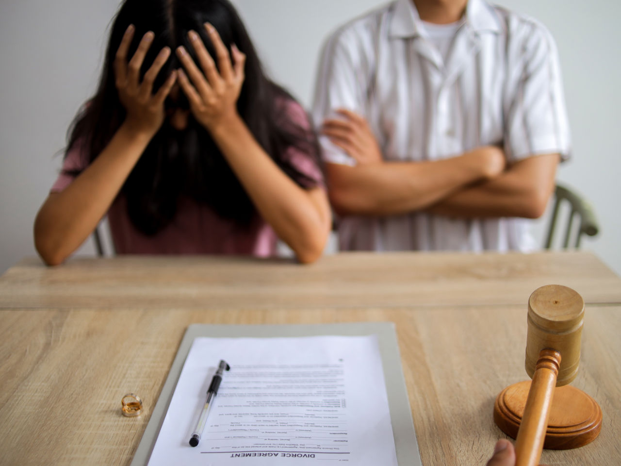 abogado de familia en islas baleares abogado de familia en islas baleares